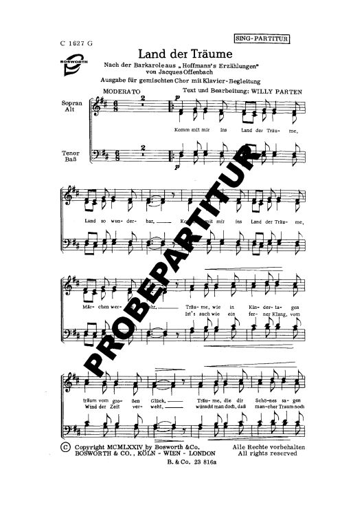 jacques-offenbach-barkarole-gch-pno-_chp_-_0001.jpg