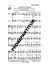 jacques-offenbach-barkarole-gch-pno-_chp_-_0001.jpg