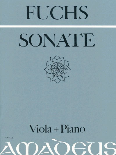 robert-fuchs-sonate-op-86-d-moll-va-pno-_0001.JPG