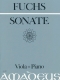 robert-fuchs-sonate-op-86-d-moll-va-pno-_0001.JPG