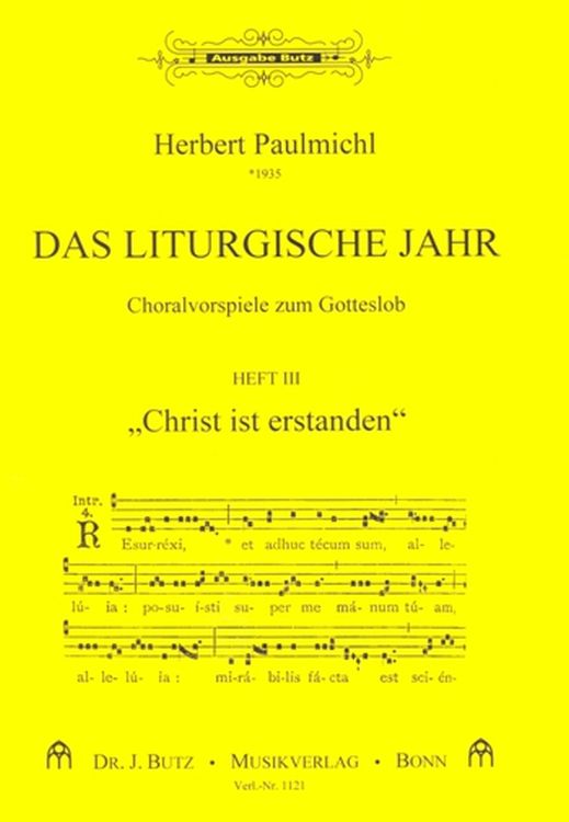 herbert-paulmichl-ostern-pfingsten-christ-ist-erst_0001.jpg