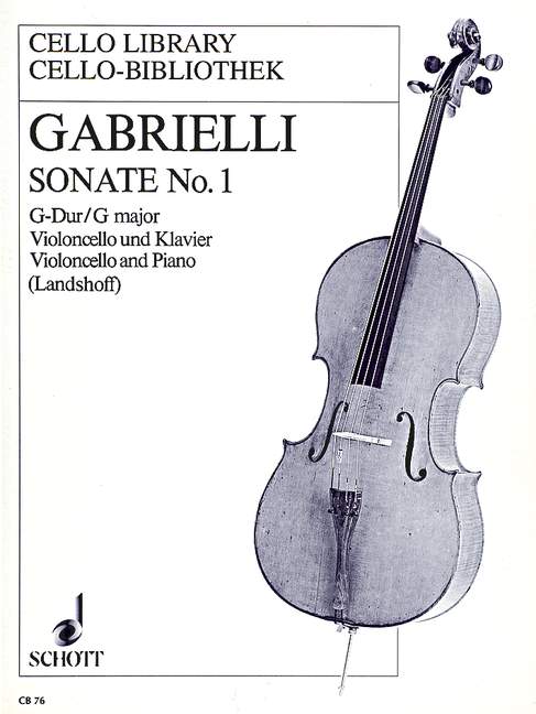 domenico-gabrielli-sonate-no-1-g-dur-vc-pno-_0001.JPG