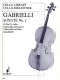 domenico-gabrielli-sonate-no-1-g-dur-vc-pno-_0001.JPG