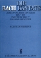 johann-sebastian-bach-kantate-no-108-bwv-108-gch-o_0001.JPG