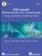 kern-keveren-kreader-rejino-hal-leonard-klaviersch_0001.JPG