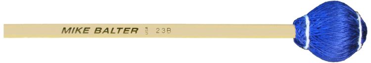 mailloches-balter-b23b-pro-vibe-pour-vibraphone-_0001.jpg