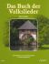 das-buch-der-volkslieder-ges-pno-_geb-illustriert__0001.JPG