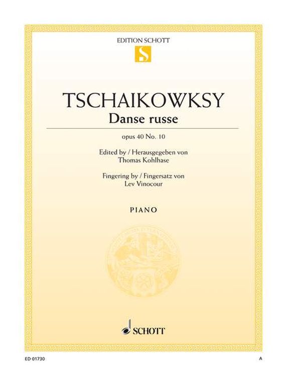 peter-iljitsch-tschaikowsky-danse-russe-op-40-10-p_0001.JPG