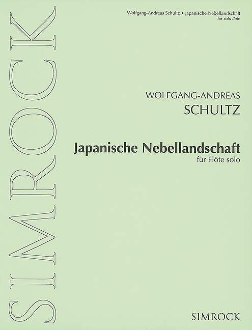 wolfgang-andreas-schultz-japanische-nebellandschaf_0001.JPG