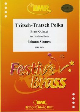 johann-strauss-tritsch-tratsch-polka-op-214-5blech_0001.JPG