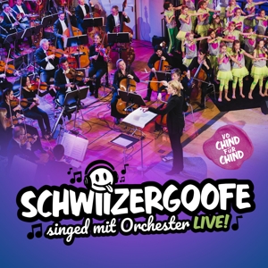 schwiizergoofe-singed-mit-orchester-live-schwiizer_0001.JPG