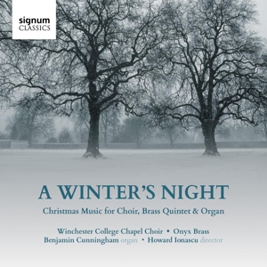 a-winters-night-winchester-college-chapel-choir-on_0001.JPG