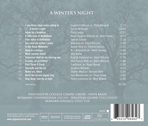 a-winters-night-winchester-college-chapel-choir-on_0002.JPG