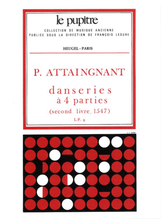 pierre-attaignant-danceries-a-4-parties-4ins-_0001.jpg