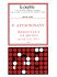 pierre-attaignant-danceries-a-4-parties-4ins-_0001.jpg