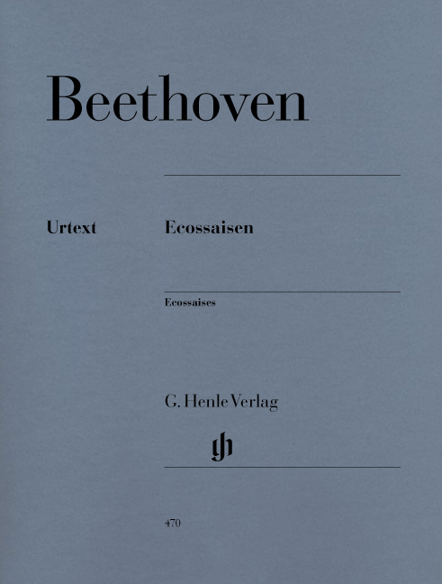 ludwig-van-beethoven-ecossaisen-woo-8386-pno-_urte_0001.JPG