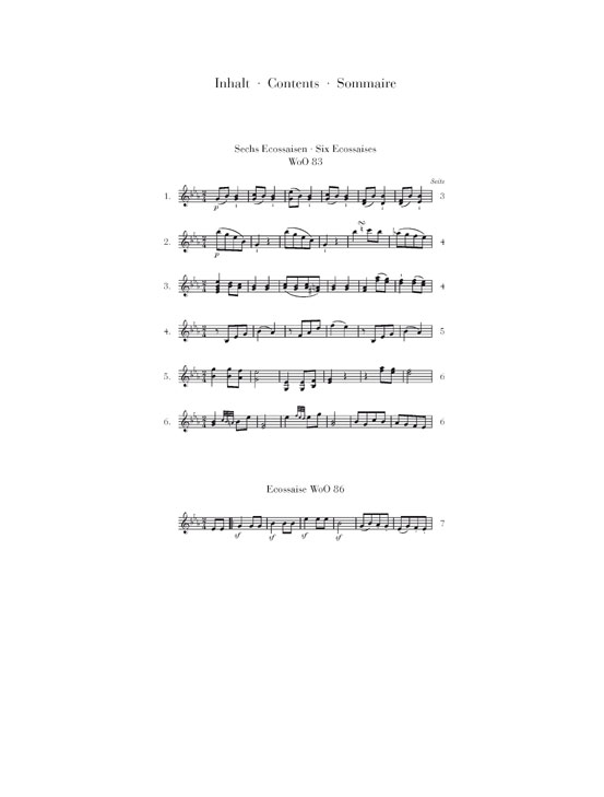 ludwig-van-beethoven-ecossaisen-woo-8386-pno-_urte_0006.JPG