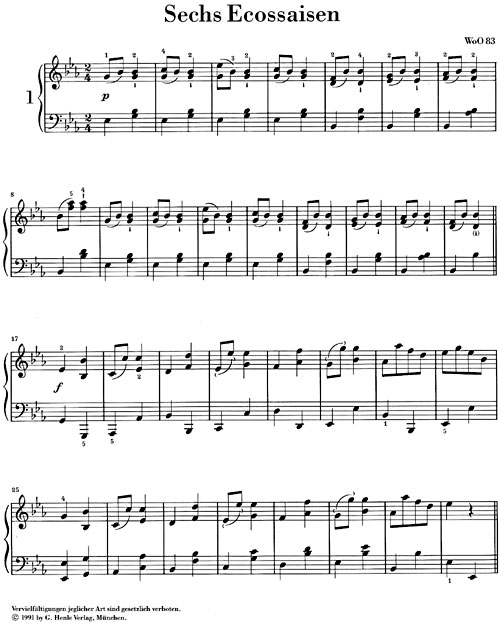ludwig-van-beethoven-ecossaisen-woo-8386-pno-_urte_0007.JPG