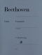 ludwig-van-beethoven-ecossaisen-woo-8386-pno-_urte_0001.JPG