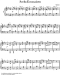 ludwig-van-beethoven-ecossaisen-woo-8386-pno-_urte_0007.JPG
