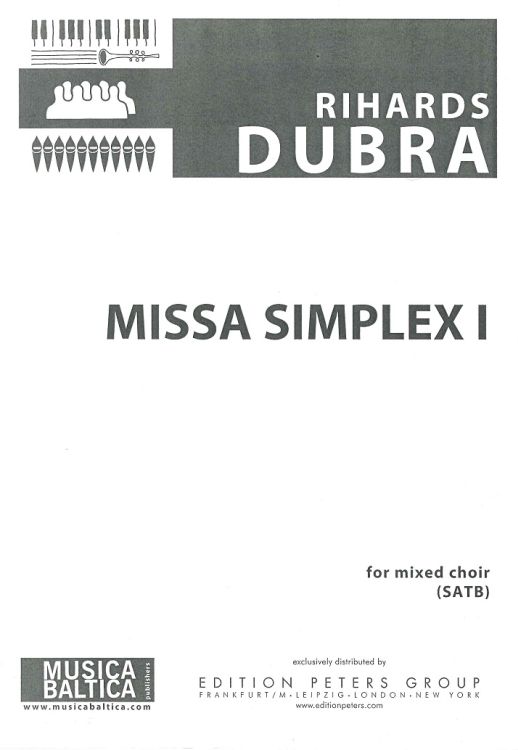rihards-dubra-missa-simplex-i-gch-_chp_-_0001.jpg
