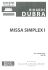 rihards-dubra-missa-simplex-i-gch-_chp_-_0001.jpg