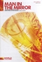 michael-jackson-man-in-the-mirror-fch-pno-_0001.JPG