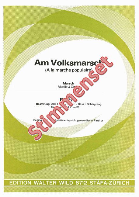 josef-gmuer-am-volksmarsch-akkorch-_st-cplt-set_-_0001.JPG