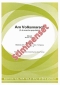josef-gmuer-am-volksmarsch-akkorch-_st-cplt-set_-_0001.JPG