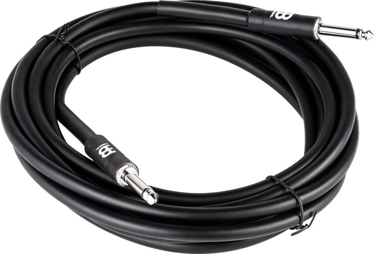 kabel-meinl-modell-instrument-cable-5ft-1-5m-schwa_0001.jpg