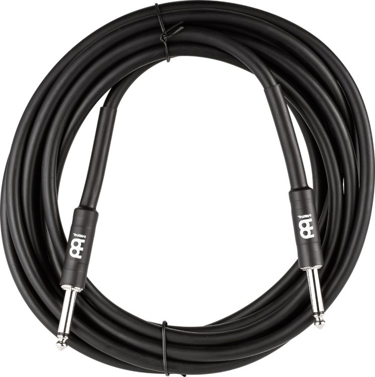 kabel-meinl-modell-instrument-cable-5ft-1-5m-schwa_0002.jpg