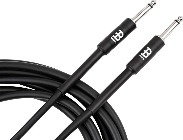 kabel-meinl-modell-instrument-cable-5ft-1-5m-schwa_0003.jpg