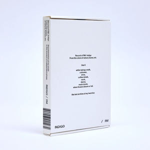 indigo-book-edition-rm-interscope-cd-_0001.JPG