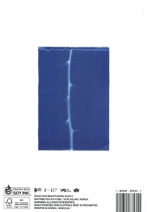 indigo-book-edition-rm-interscope-cd-_0002.JPG