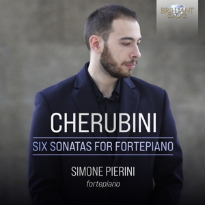 cherubini-six-sonatas-for-fortepiano-el-oufir-pier_0001.JPG