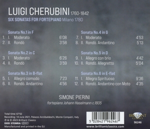 cherubini-six-sonatas-for-fortepiano-el-oufir-pier_0002.JPG
