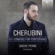 cherubini-six-sonatas-for-fortepiano-el-oufir-pier_0001.JPG
