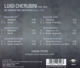 cherubini-six-sonatas-for-fortepiano-el-oufir-pier_0002.JPG