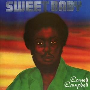 sweet-baby-campbell-cornell-secret-records-cd-_0001.JPG