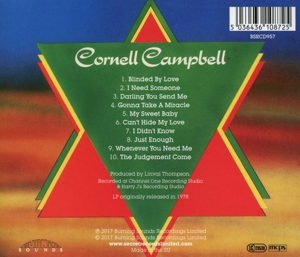 sweet-baby-campbell-cornell-secret-records-cd-_0002.JPG