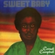 sweet-baby-campbell-cornell-secret-records-cd-_0001.JPG
