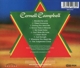 sweet-baby-campbell-cornell-secret-records-cd-_0002.JPG