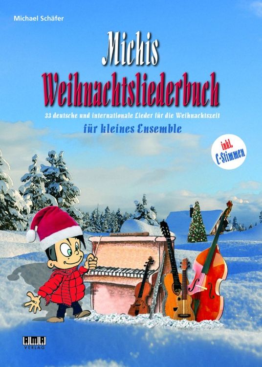 michis-weihnachtsliederbuch-fuer-kleines-ensemble-_0001.jpg