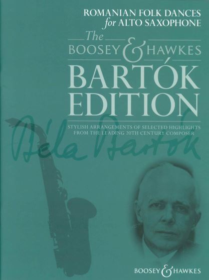 bela-bartok-rumaenische-volkstaenze-asax-pno-_0001.JPG