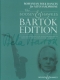 bela-bartok-rumaenische-volkstaenze-asax-pno-_0001.JPG