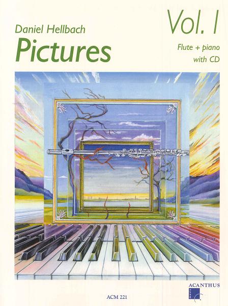 daniel-hellbach-pictures-vol-1-fl-pno-_notencd_-_0001.JPG