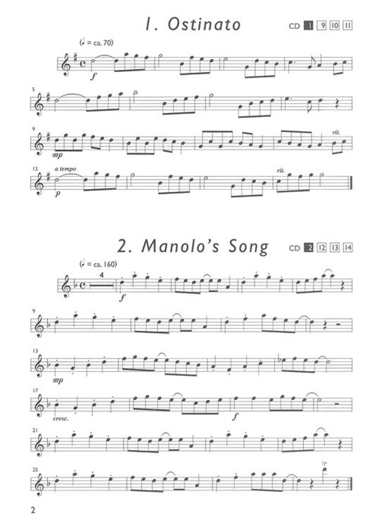 daniel-hellbach-pictures-vol-1-fl-pno-_notencd_-_0002.jpg