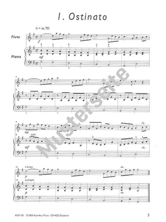 daniel-hellbach-pictures-vol-1-fl-pno-_notencd_-_0003.jpg