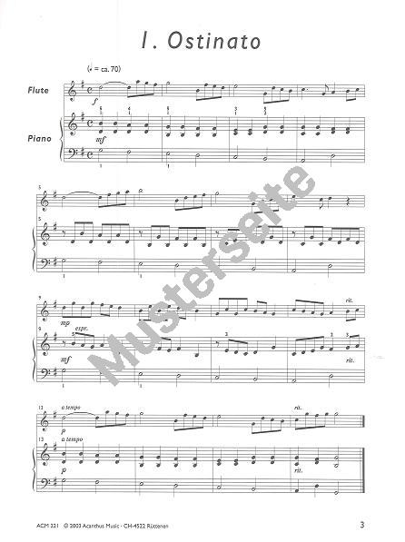 daniel-hellbach-pictures-vol-1-fl-pno-_notencd_-_0006.JPG