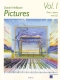 daniel-hellbach-pictures-vol-1-fl-pno-_notencd_-_0001.JPG